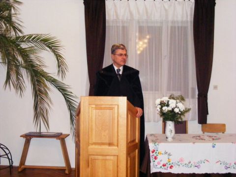 2014_01_27_ricse_evangelizáció 005