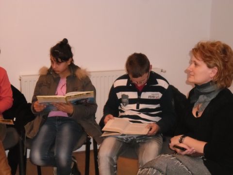 2014_felolvasó_delután_pacin (10)