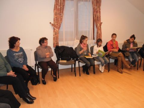 2014_felolvasó_delután_pacin (12)