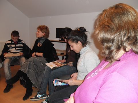 2014_felolvasó_delután_pacin (13)