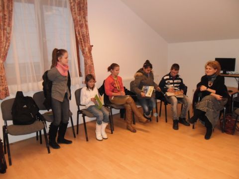 2014_felolvasó_delután_pacin (5)