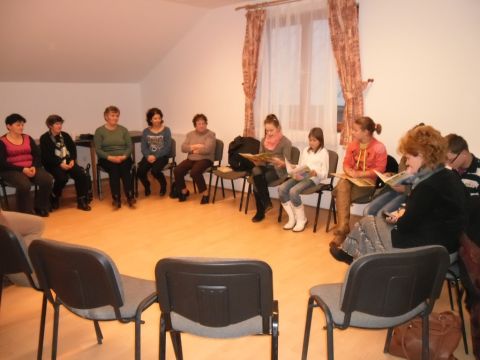 2014_felolvasó_delután_pacin (7)