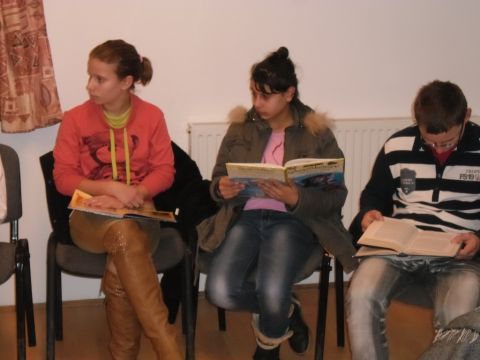 2014_felolvasó_delután_pacin (9)
