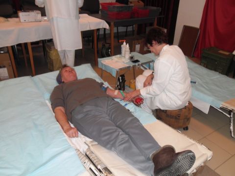 2014_véradás_január_16 (3)