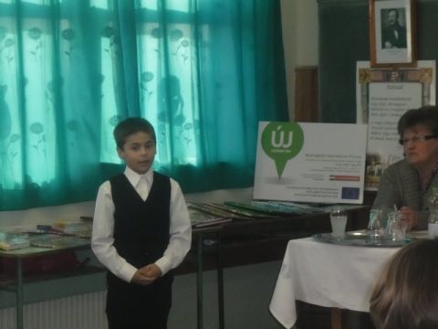 2014_zemplenagard_szavaloverseny (10)
