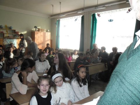 2014_zemplenagard_szavaloverseny (4)