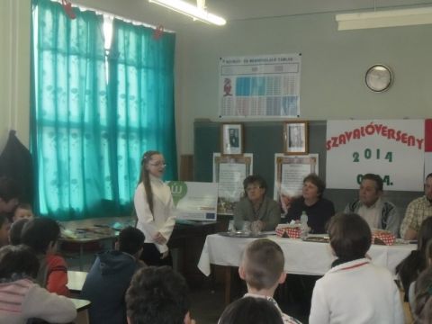2014_zemplenagard_szavaloverseny (8)