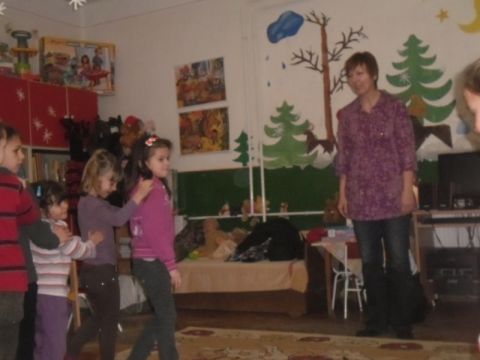 aranyszőrű_bárány_képek_révleányvár (4)