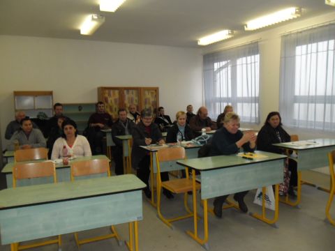 iskolás közmunkások (1)