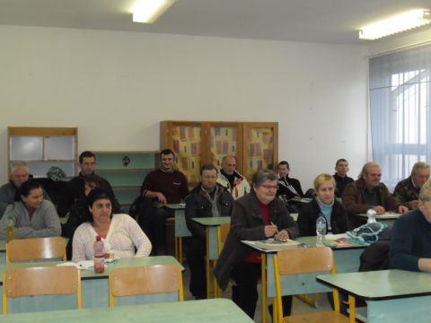 iskolás közmunkások (3)