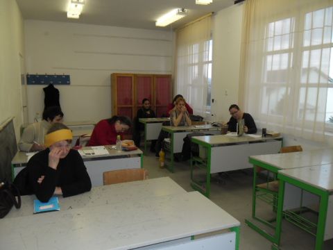 iskolás közmunkások (5)