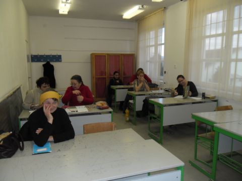 iskolás közmunkások (6)