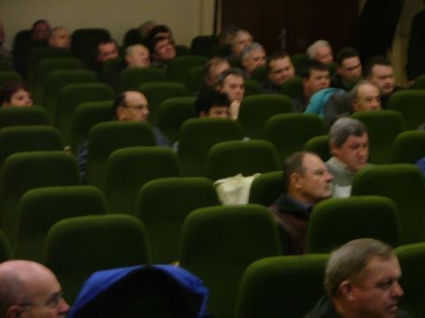 t.karad_2014.01 (20)