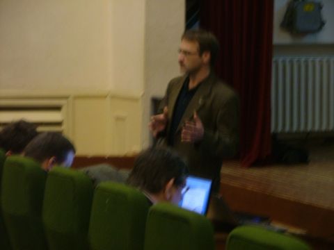 t.karad_2014.01 (37)