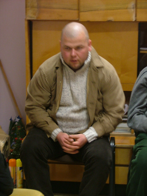 t.karad_2014.01.15 (14)