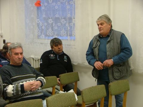 t.karad_2014.01.25.közgyűlés sport egyesulet (25)