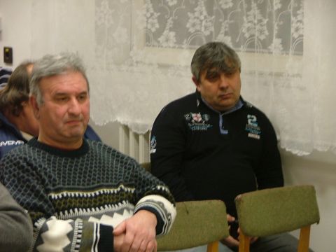 t.karad_2014.01.25.közgyűlés sport egyesulet (6)