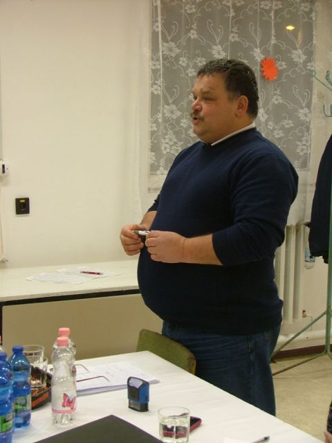 t.karad_2014.01.25.közgyűlés sport egyesulet (9)