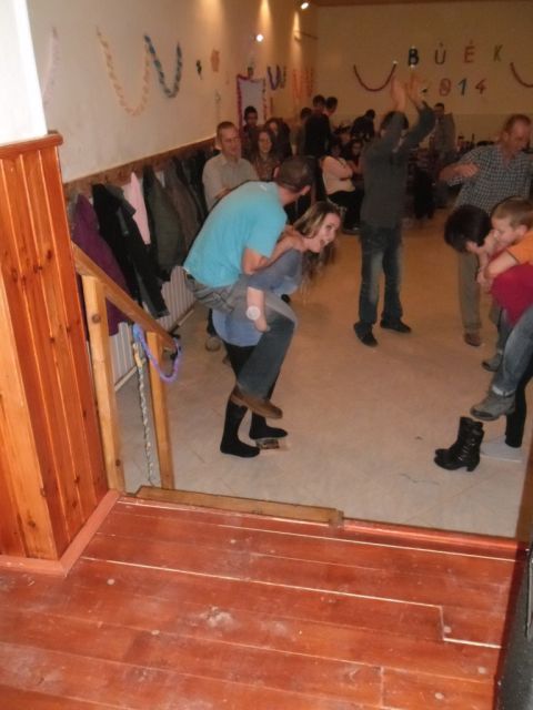 tiszacsermely_szilveszter_2013.12 (103)