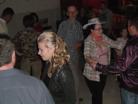 tiszacsermely_szilveszter_2013.12 (33)