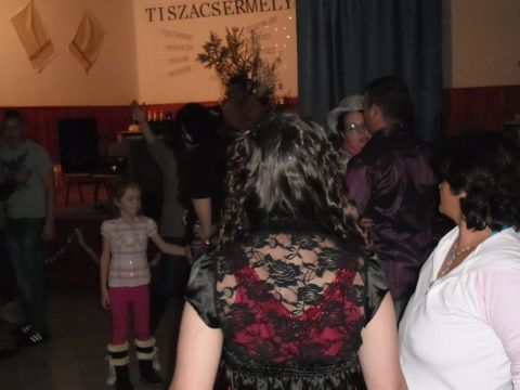 tiszacsermely_szilveszter_2013.12 (34)