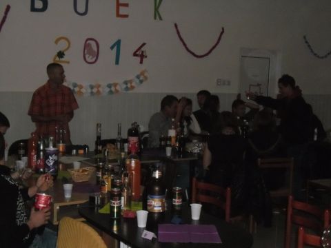 tiszacsermely_szilveszter_2013.12 (35)