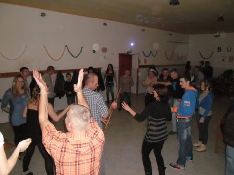 tiszacsermely_szilveszter_2013.12 (50)