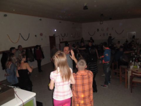 tiszacsermely_szilveszter_2013.12 (51)