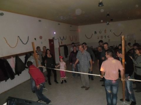 tiszacsermely_szilveszter_2013.12 (78)