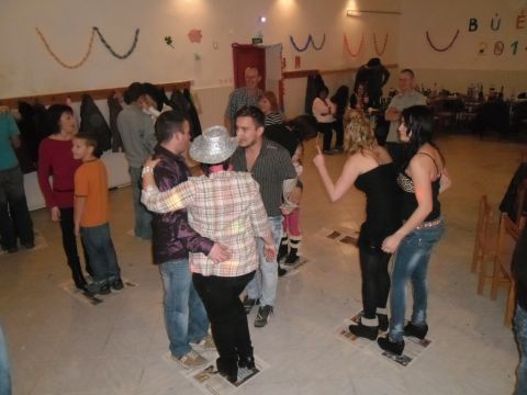 tiszacsermely_szilveszter_2013.12 (87)