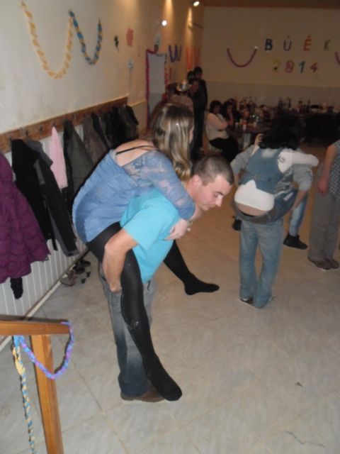 tiszacsermely_szilveszter_2013.12 (98)