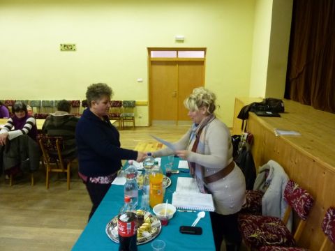 14.02.20._Nagyrozvagy_vizsga (10)