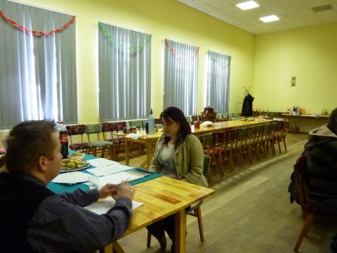14.02.20._Nagyrozvagy_vizsga (2)