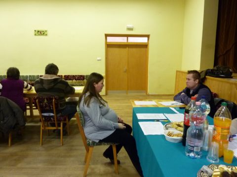 14.02.20._Nagyrozvagy_vizsga (4)