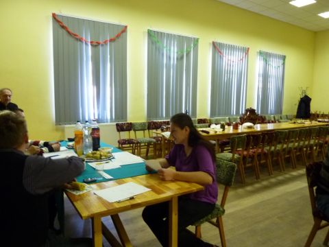 14.02.20._Nagyrozvagy_vizsga (5)