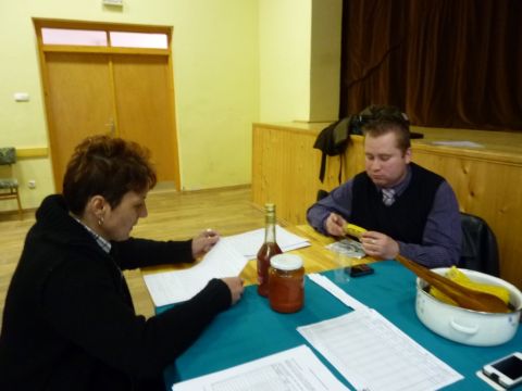 14.02.20._Nagyrozvagy_vizsga (6)