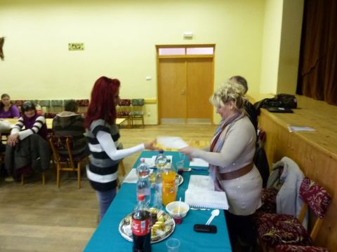 14.02.20._Nagyrozvagy_vizsga (8)
