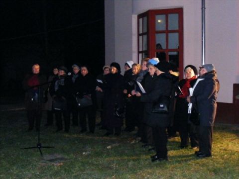 2013-12-15-Ricse Advent-3_h3