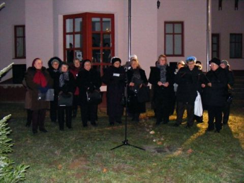 2013-12-15-Ricse Advent-3_h4