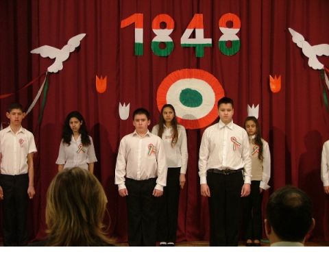 2013.03.20_Nemzeti ünnepünk2