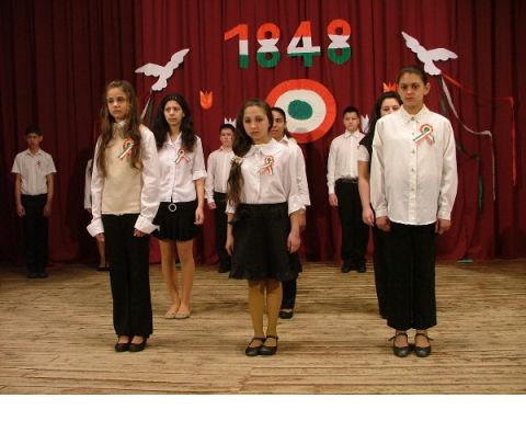 2013.03.20_Nemzeti ünnepünk5