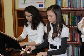 2013.04 (14)