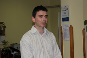 2013.04 (16)