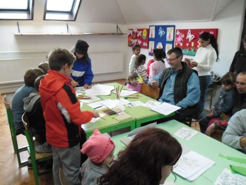 2013.05 (10)_Gyermeknap2