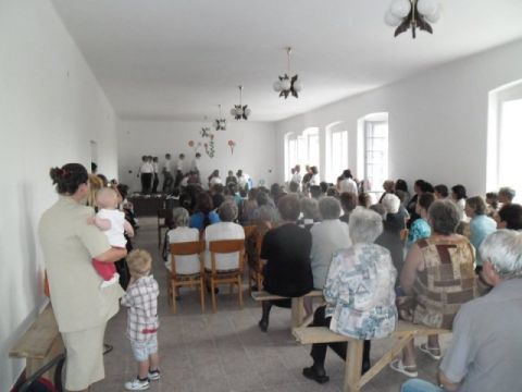 2013.05.02_Anyák napja5