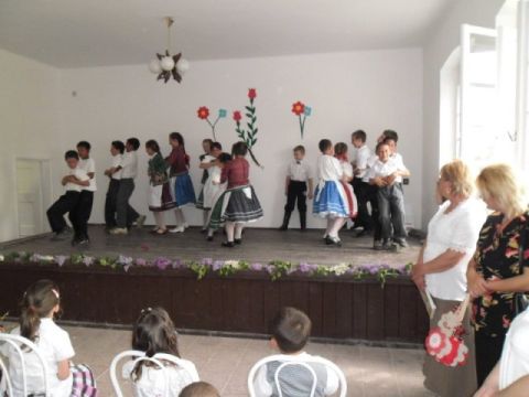 2013.05.02_Anyák napja6