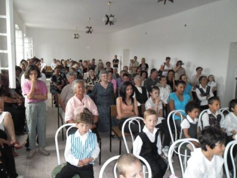 2013.05.02_Anyák napja7