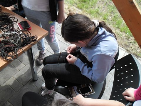 2013.05.15_Kézműves foglalkozás3
