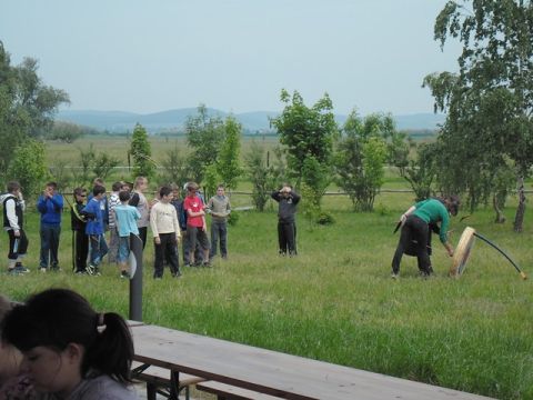 2013.05.15_Kézműves foglalkozás4