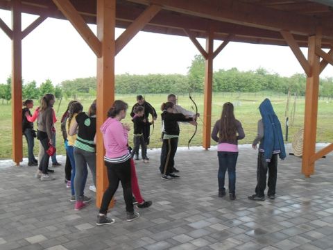 2013.05.17_Kézműves foglalkozás5